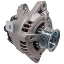 WAI Alternator - 11953N