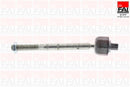 FAI Rack End - SS10217