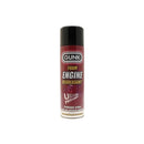 Gunk Engine Degreaser Foam Aerosol - 500ml - 729