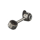 Febi Stabiliser Link - 11022
