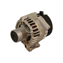 WAI Alternator - 24063N