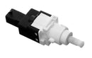 Intermotor Pedal Position Sensor - 51642