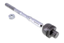 FAG Inner Tie Rod - 840038910