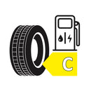 Continental 245 45 20 Cross Contact LX Sport 99V