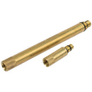 Draper Expert Long Reach Adaptor 200mm - 94269