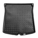 Anthracite Insert, Boot Liner & Protector Kit - Tesla Model Y 2020+