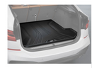 New Genuine BMW Fitted Luggage Compartment Boot Liner Mat 51 47 2 414 224