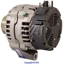 WAI Alternator - 21925N