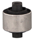 Febi Control Arm Bush - 10020
