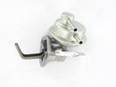 Fuel Parts Diesel Lift Pump - MP8198