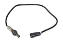 HELLA 6PA 358 221-521 Lambda Sensor - 4-pin connector