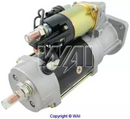 WAI Starter Motor - 6831N