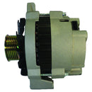 WAI Alternator - 7977N
