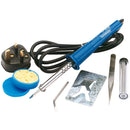 Draper Solder Iron Kit - 71415