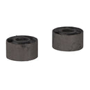Febi Control Arm Bush Kit - 07224