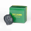 First Line Radiator Cap  - FRC92 fits Citroen/Peugeot Rad Cap