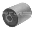 First Line Bush -  FSK6630 fits Ford Transit V 00-  rear