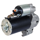 WAI Starter Motor - 30316N