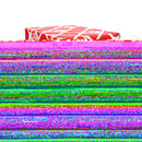 1~https://content.sellerdynamics.com/92ADE061-74F1-4392-A1E2-C158E956D77C/92ADE061-74F1-4392-A1E2-C158E956D77C/697b721d-7ee9-473b-8393-23a9098b90a2.jpg