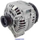 WAI Alternator Unit - 11042N fits Mercedes-Benz