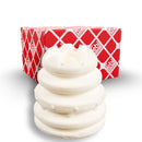 Febi Bump Stop - 170772