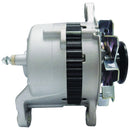 WAI Alternator - 14194N