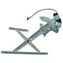 WAI Window Regulator - WPR3435RM