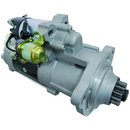 WAI Starter Motor - 19547N