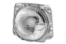 HELLA 1AB 006 977-021 Halogen-Insert, headlight - 12V