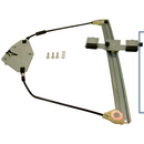 WAI Window Regulator - WPR3189R