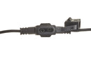 HELLA 8JD 743 557-021 Fuse Holder - ATO