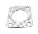 Klarius 410951 - Gasket Flat
