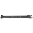 Borg & Beck Suspension Arm L/R - BCA7103 fits VW Golf IV 4Motion 00-