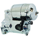 WAI Starter Motor - 18199CN