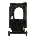 WAI Ignition Coil - CUF2846