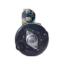 WAI Starter Motor - 30743N