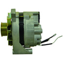 WAI Alternator - 7744-2N