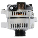WAI Alternator - 11033N