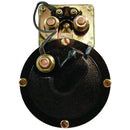 WAI Starter Motor - 3745N
