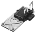 Lucas Ignition Module - DAB429