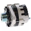 WAI Alternator - 8103-7N