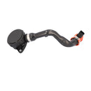 Febi Breather Valve - 183645