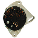 WAI Alternator - 20144N