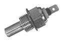 Lemark Temperature Transmitter/Switch - LWS212
