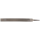 Draper 300mm Hand File-Second (6) - 60210