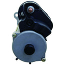 WAI Starter Motor - 19795N