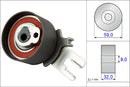 INA Tensioner Pulley - Timing Belt - Part No - 531085910