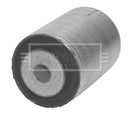 Borg & Beck Bush -  BSK6589 fits Mercedes E-Class 211 02- rear
