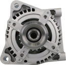 WAI Alternator - 23830N
