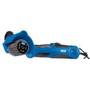 Draper Draper 310w Sanding Roller - 90469